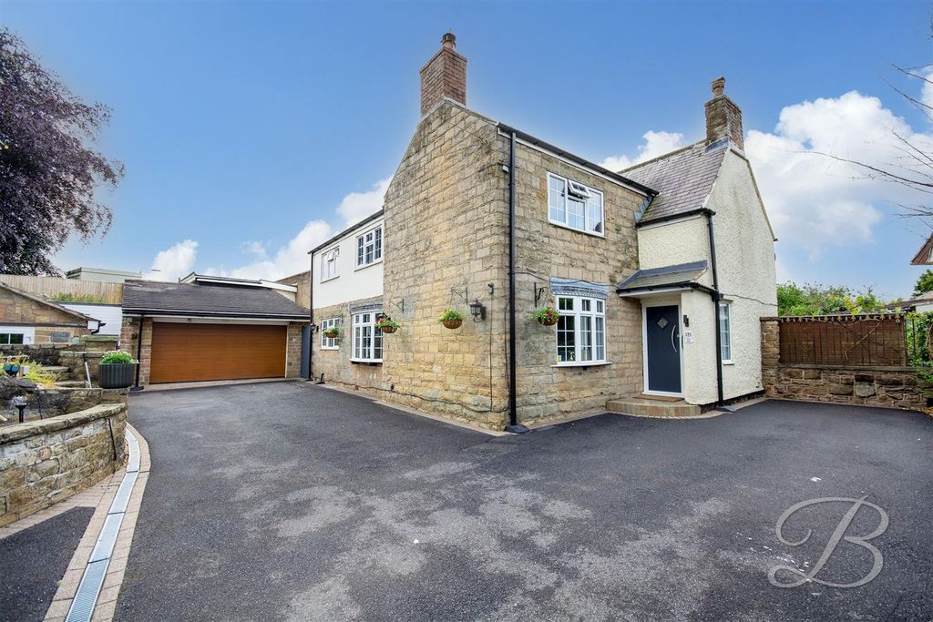 Property photo 1 of 59 Ccltd-61.Jpg