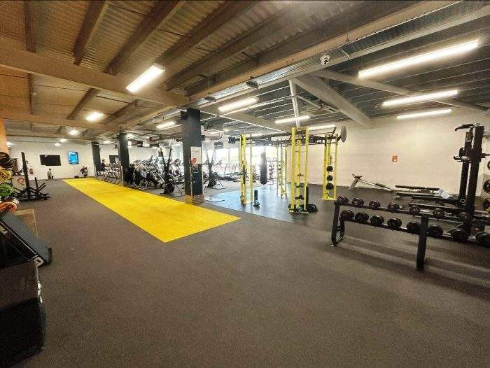 Property photo 3 of 4