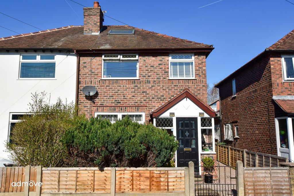 Property photo 1 of 19