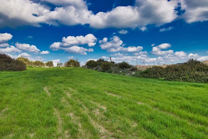 Property photo 1 of 11 Plot