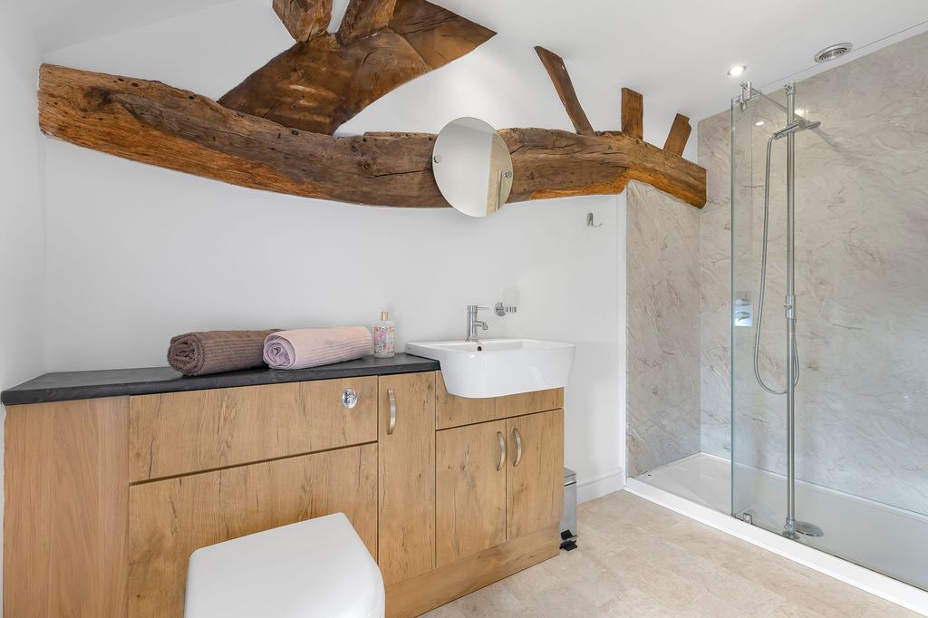 Additional image 44 of 3 bed property for saleOtley Road, Bingley BD16