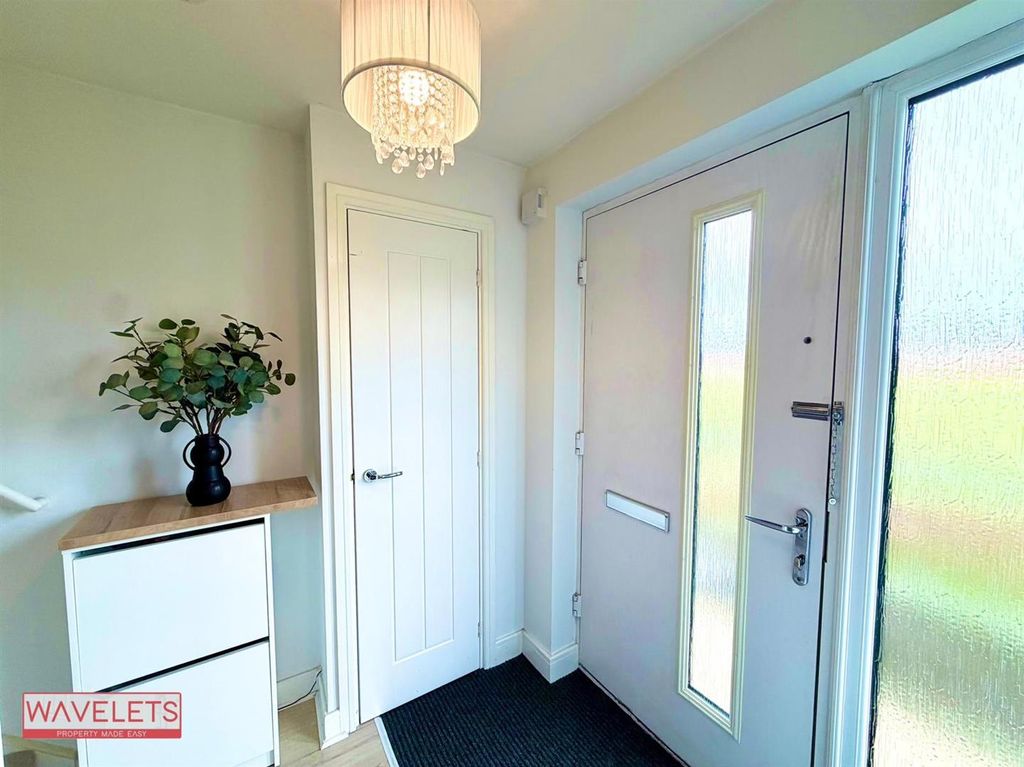 Property photo 3 of 20 Photo-2026-02-17-23-03-12 36.Jpg