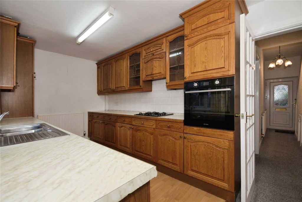 Property photo 3 of 17 Picture No. 09