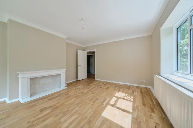 Property photo 1 of 20 Reception Room
