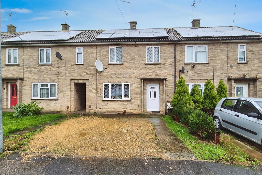 Property photo 1 of 15 Outside