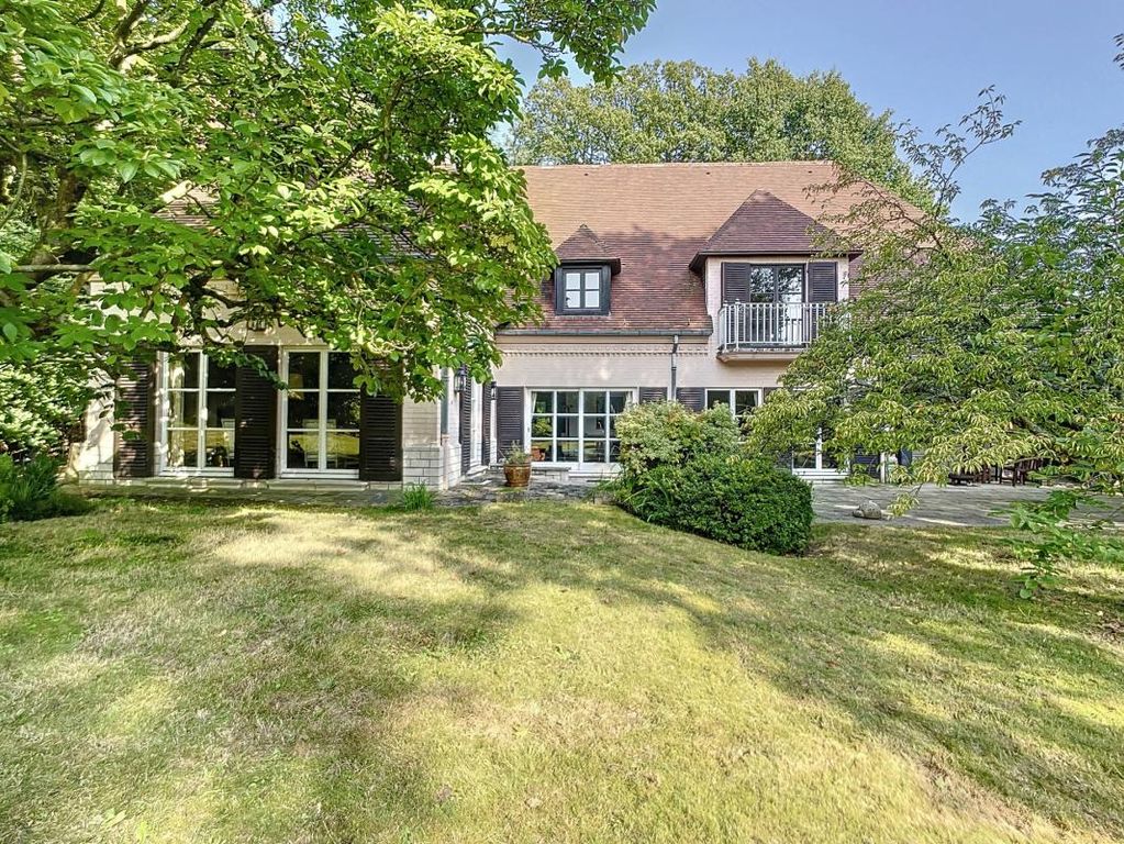 Property photo 2 of 15