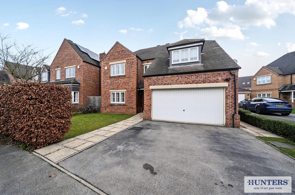 Property photo 1 of 22 56A5B0B8-135E-46B6-9491-11Ed8Dec0F7E.Jpg