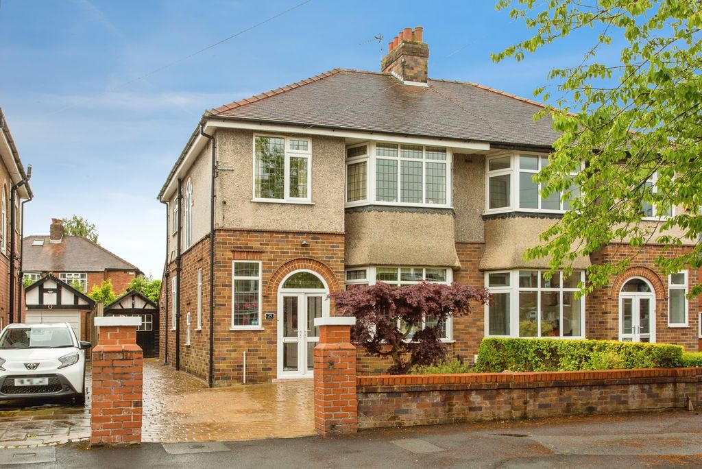Property photo 2 of 30 Pbox-Img.Jpg