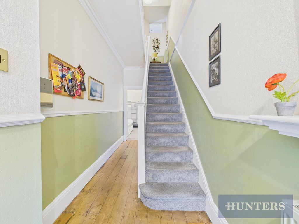 Property photo 2 of 30 Hallway