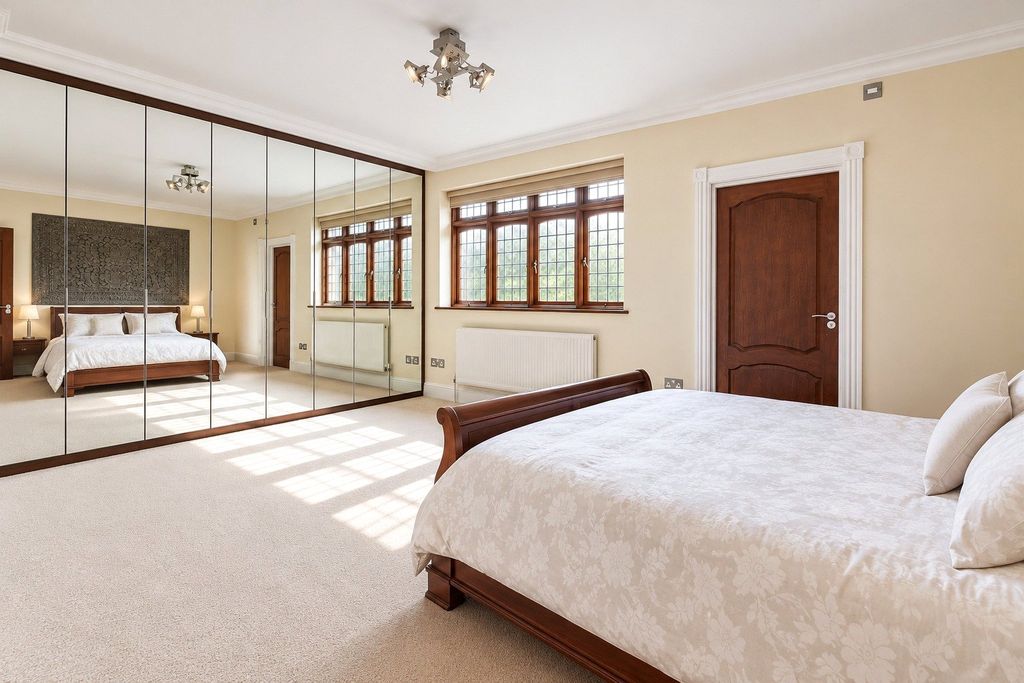 Property photo 1 of 17 Picture No. 56