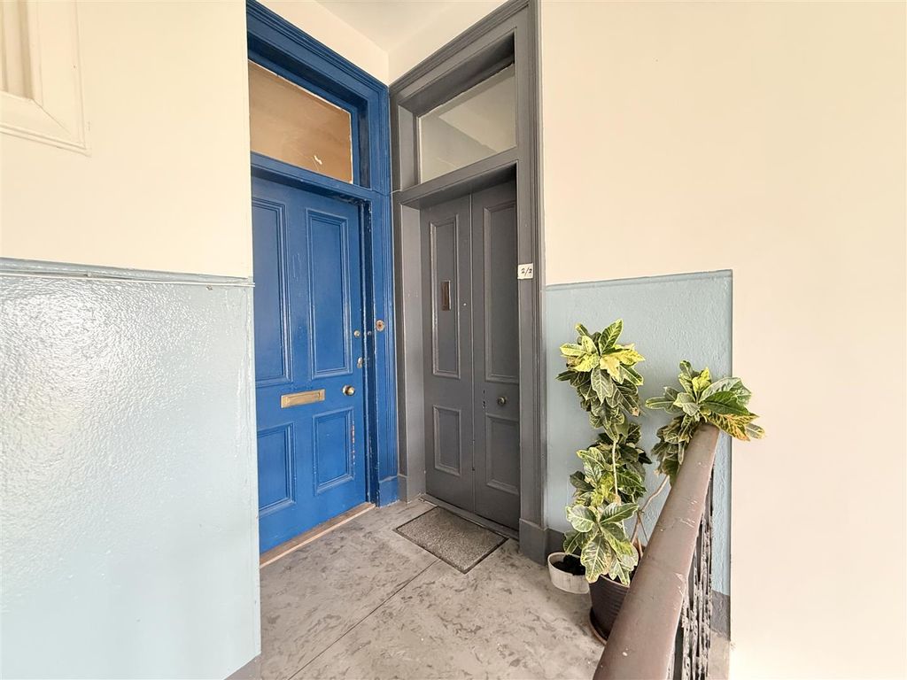 Property photo 2 of 7 Img_6052.Jpeg
