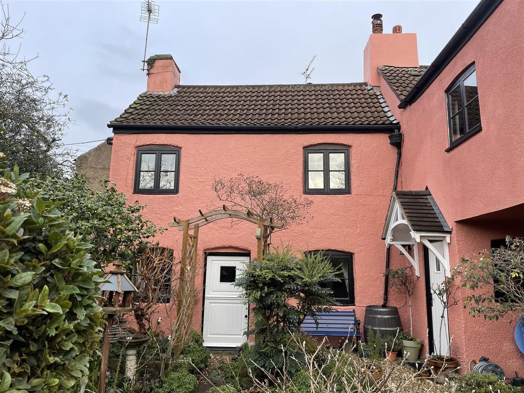 Property photo 1 of 22