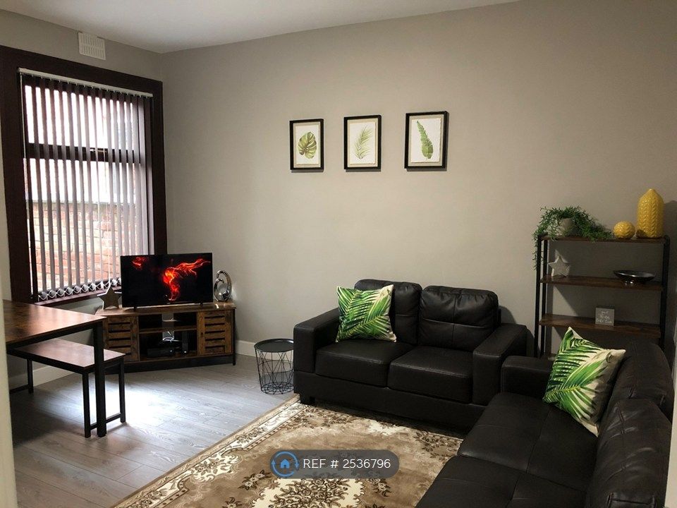 Property photo 1 of 28
