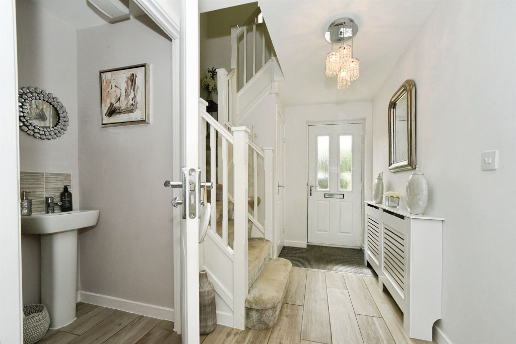 Property photo 2 of 22