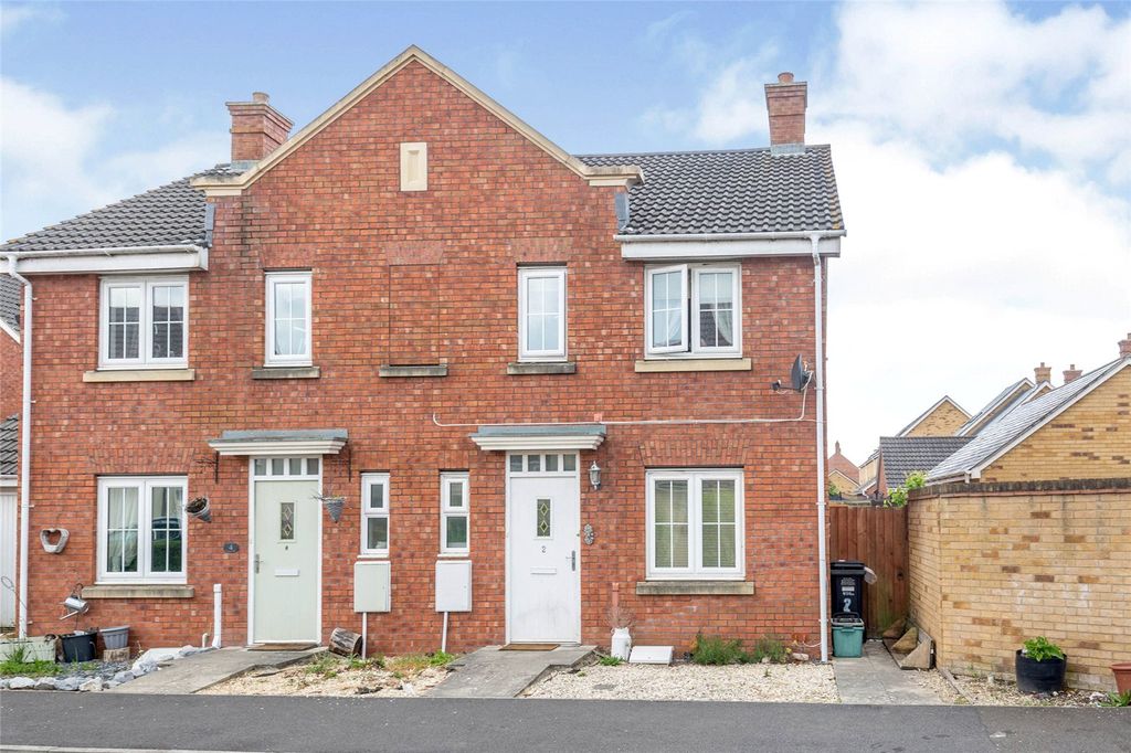 Property photo 1 of 15 Picture No. 23