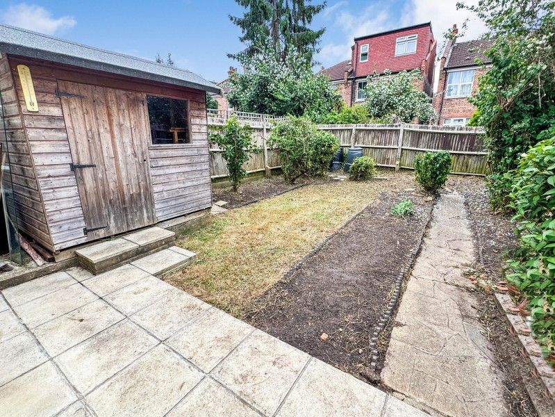 Property photo 2 of 12