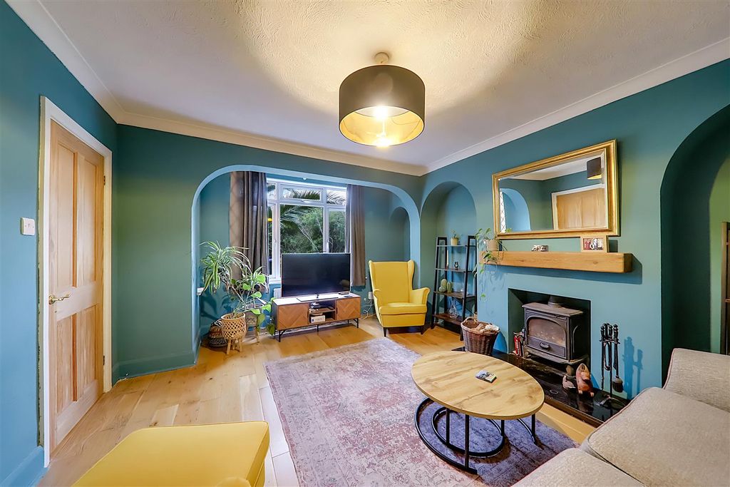 Property photo 3 of 23 Img_3506-Img_3508.Jpg