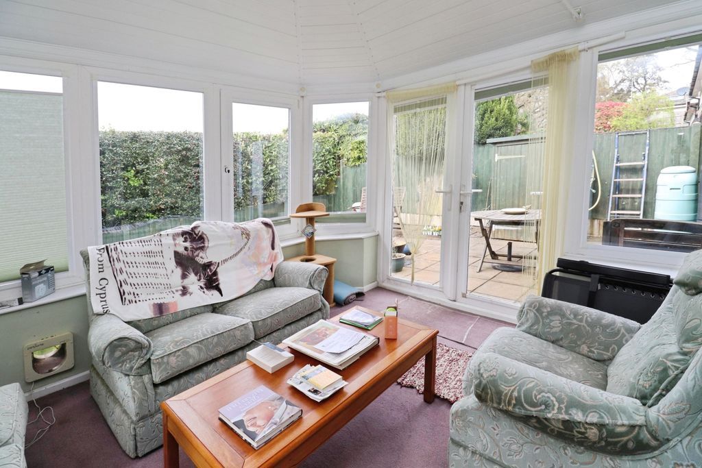 Property photo 3 of 11 Photo 9