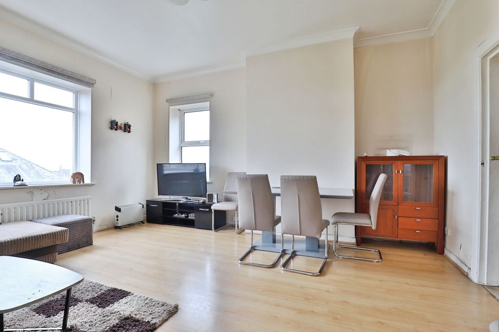 Property photo 3 of 22 View