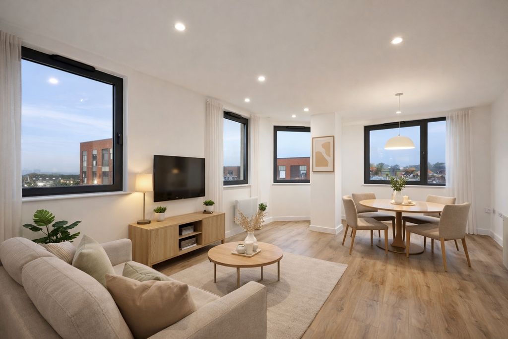 Property photo 1 of 9 Picture No. 17