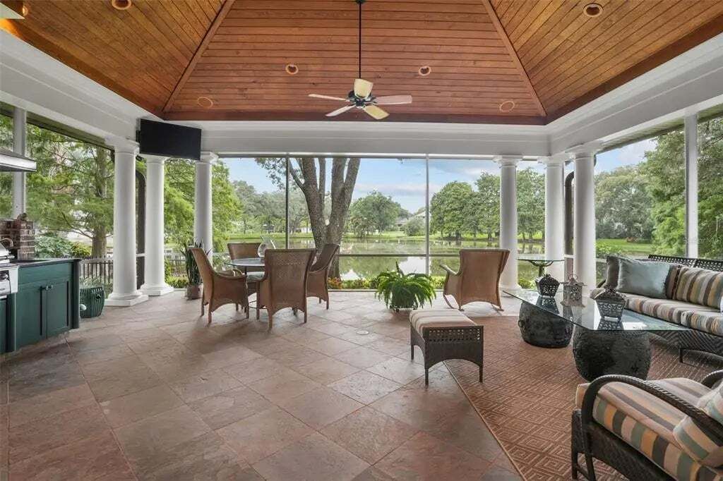 Property photo 2 of 20 <Alttext/>