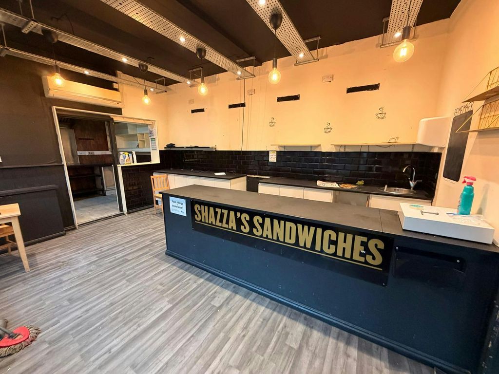 Property photo 1 of 8 Whatsapp Image 2026-02-06 At 10.13.08 (4).Jpeg