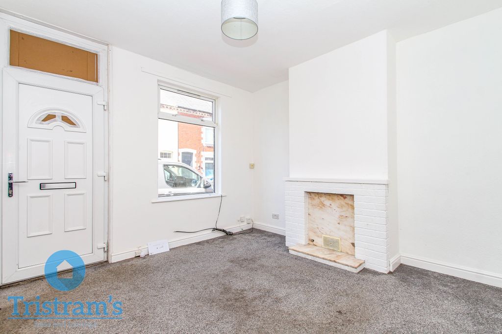 Property photo 2 of 20 Img_2718