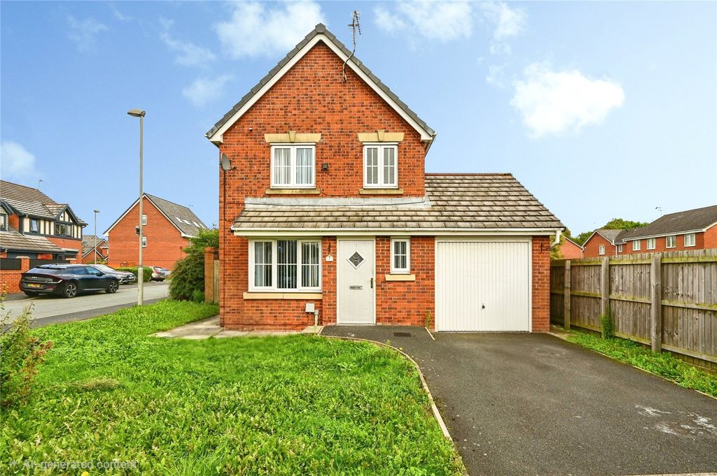 Property photo 1 of 15 Picture No. 17