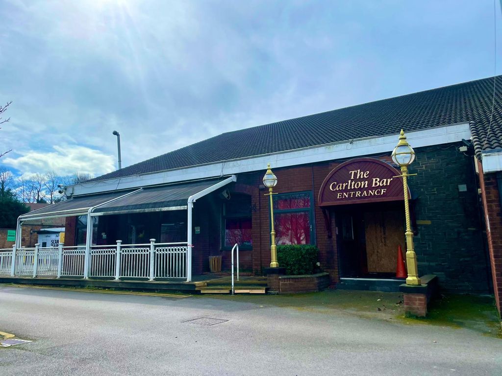 Property photo 1 of 16