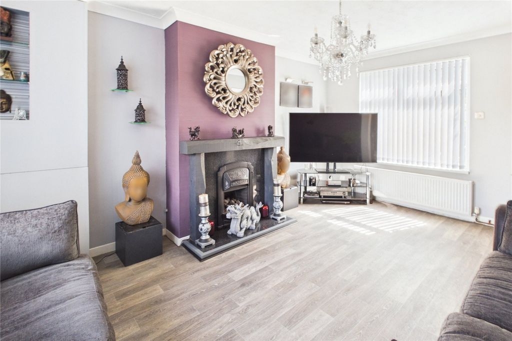 Property photo 2 of 18 Picture No. 02