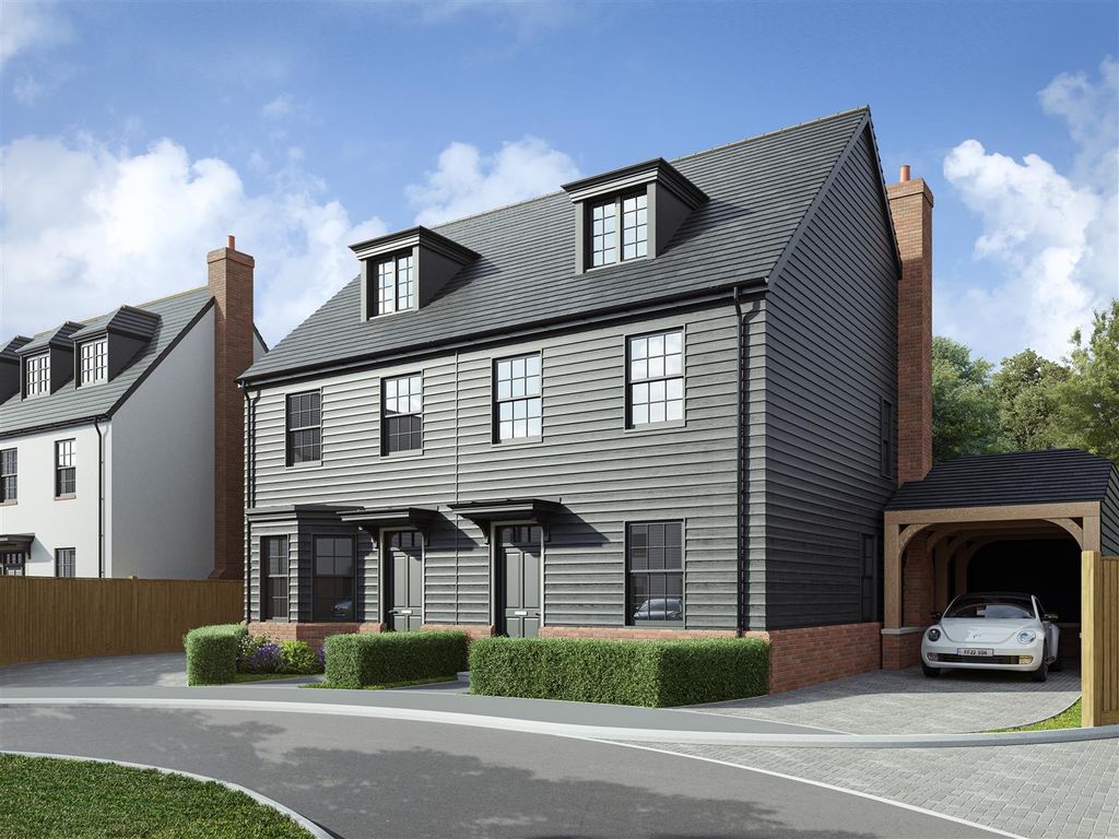 Property photo 1 of 40