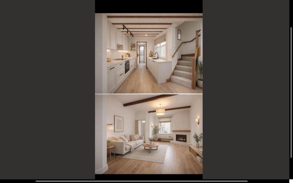 Property photo 2 of 15 Screenshot 2026-03-06 At 11.02.36