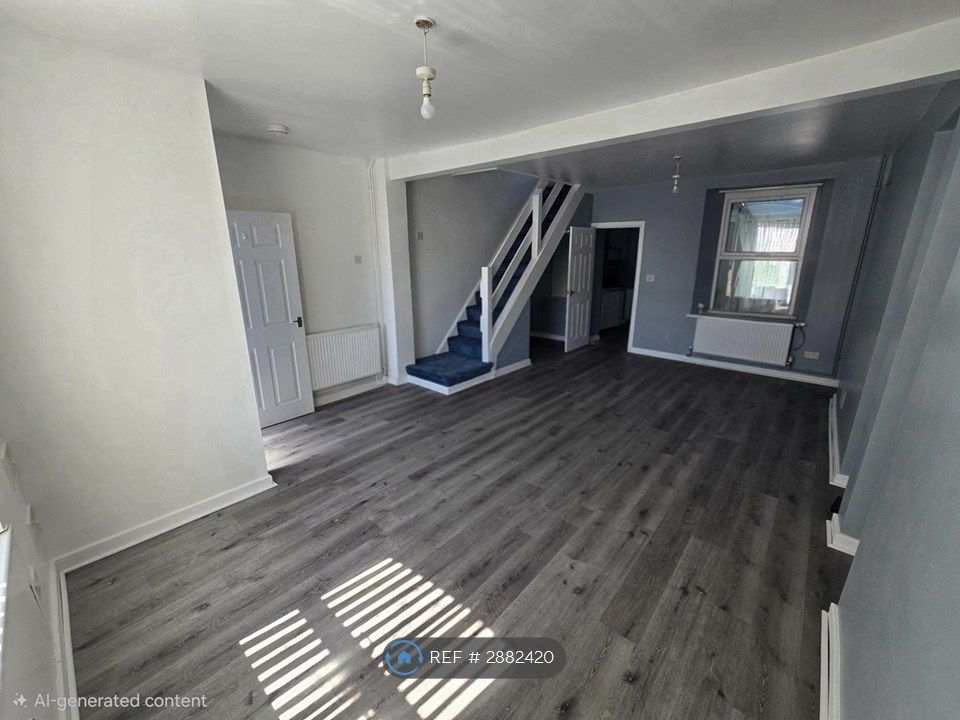 Property photo 3 of 10 Lounge/Diner