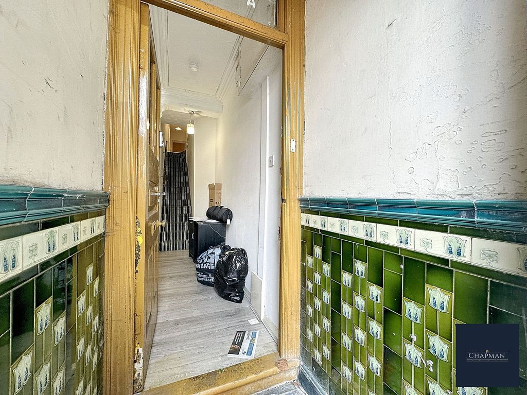 Property photo 3 of 29