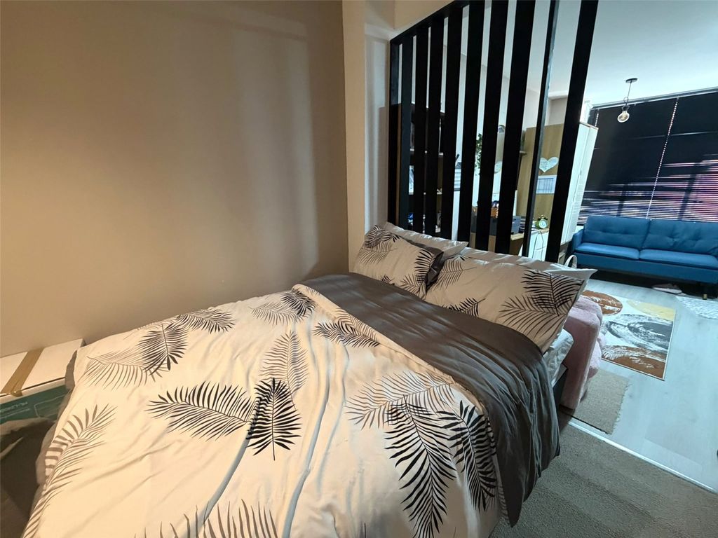 Property photo 3 of 4 Picture No. 03