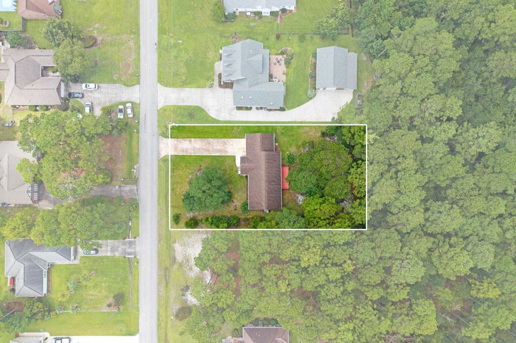 Property photo 3 of 31 <Alttext/>