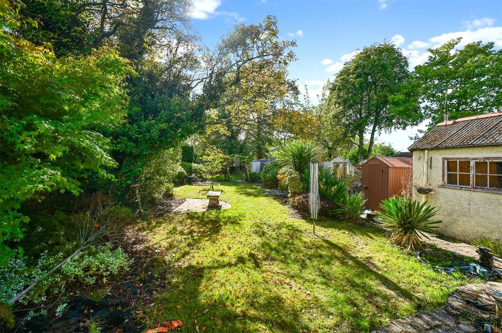 Property photo 3 of 11 Picture No. 06