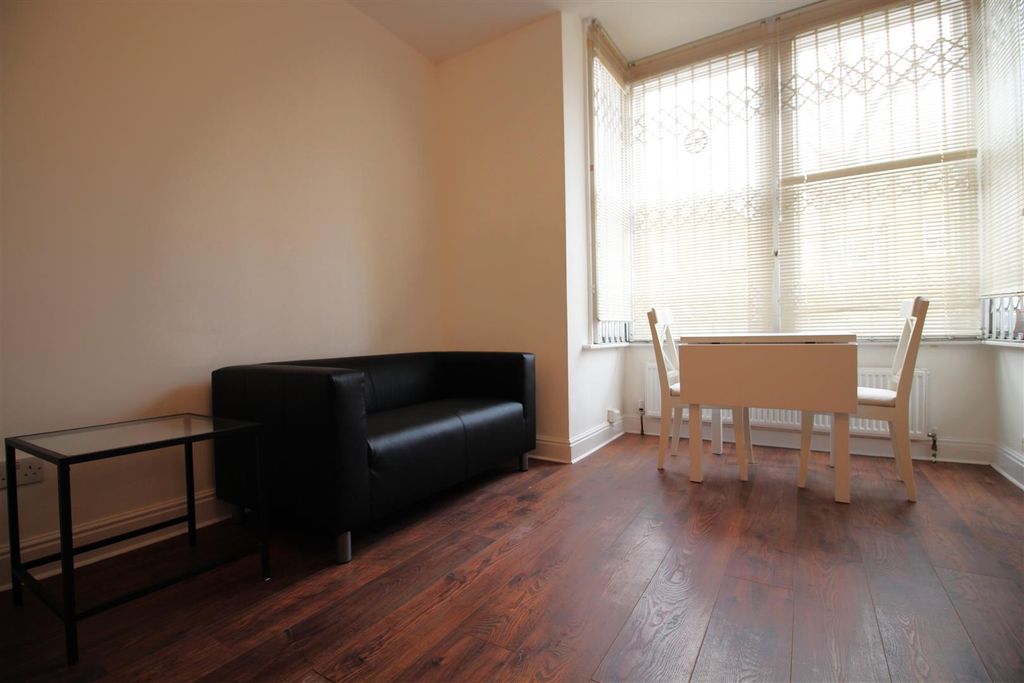 Property photo 3 of 8 Img_3751.Jpg