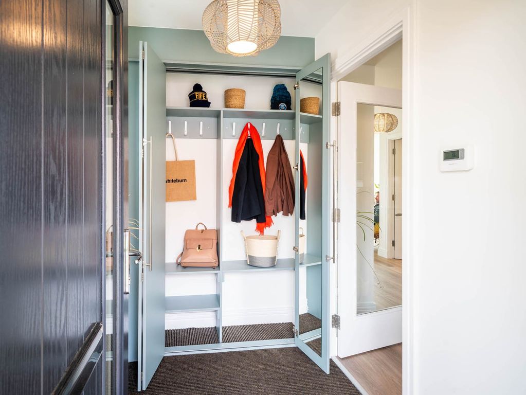 Property photo 2 of 13 Property Image 2