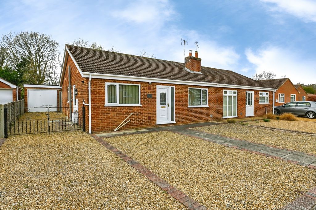 Property photo 1 of 21 Pbox-Img.Jpg