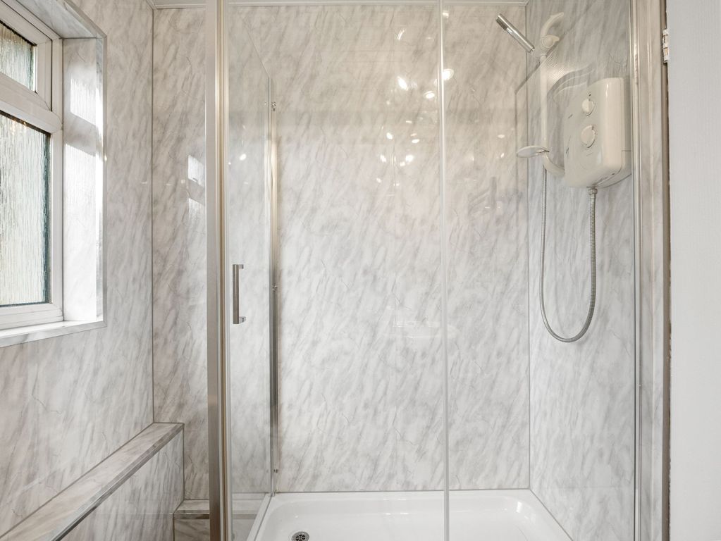 Additional image 10 of 1 bed flat to rentPlantation Square, Glasgow G51