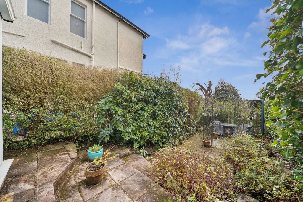 Additional image 27 of 2 bed semi-detached house for sale107 West Argyle Street, Helensburgh G84
