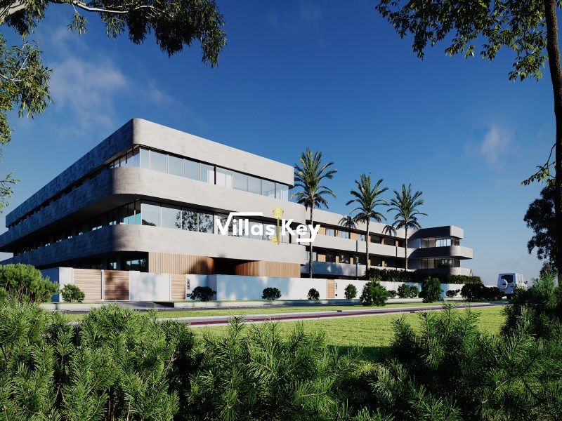 Property photo 3 of 22