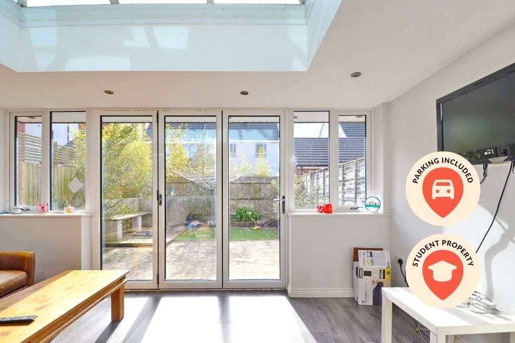 Property photo 1 of 15 Picture No. 02