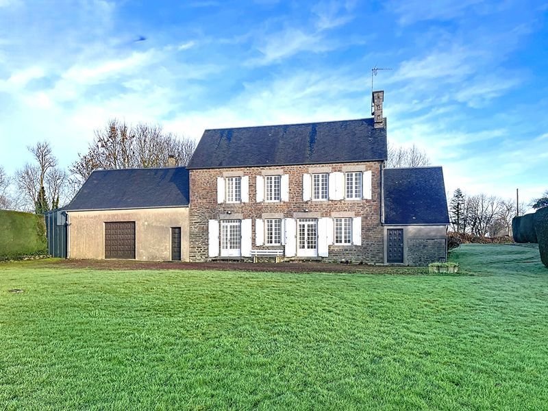 Property photo 1 of 18 Photo 1