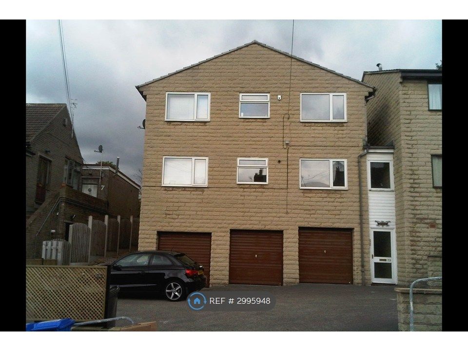 Property photo 1 of 9