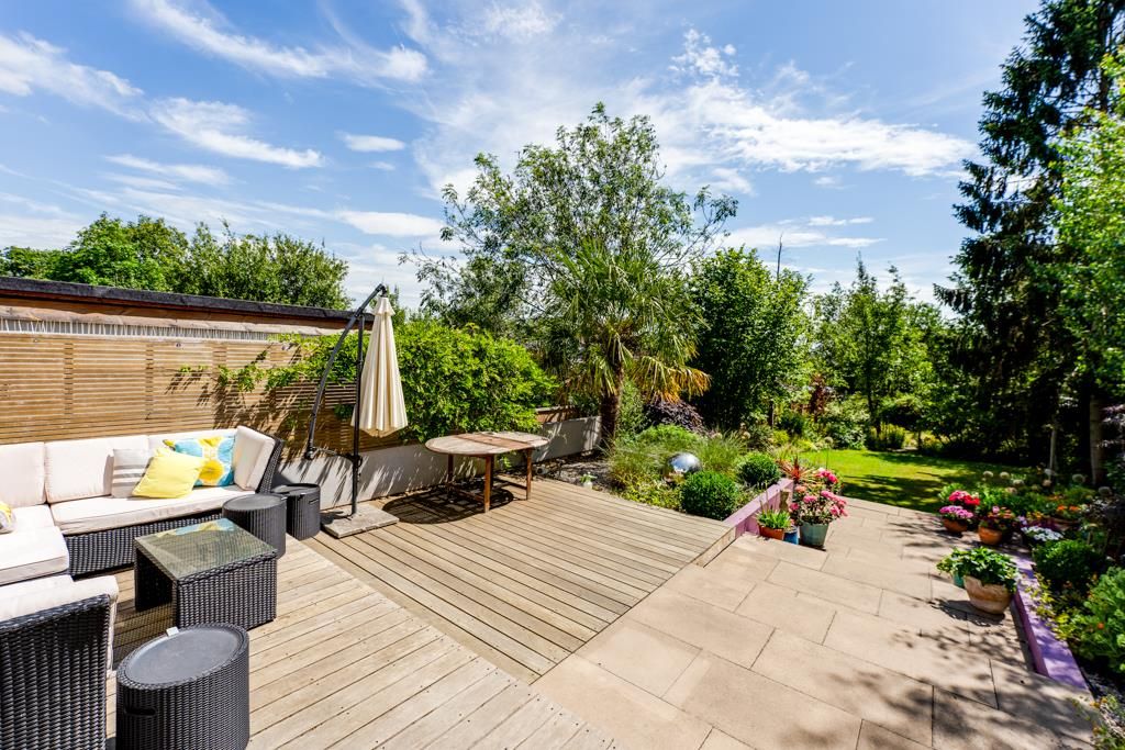 Additional image 47 of 5 bed detached house for saleNorthampton Road, Kettering NN15