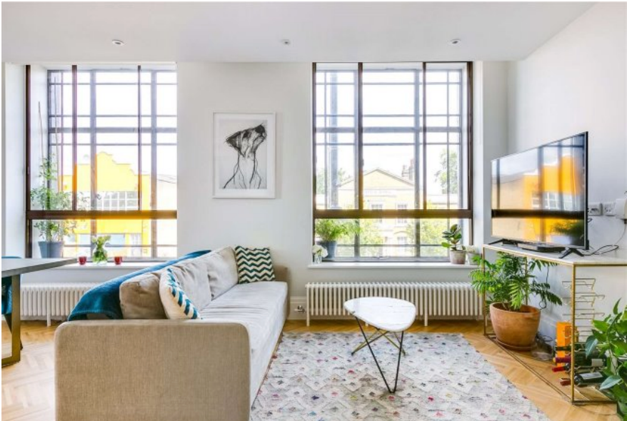 Property photo 3 of 5