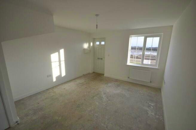 Property photo 2 of 8 Picture No. 02