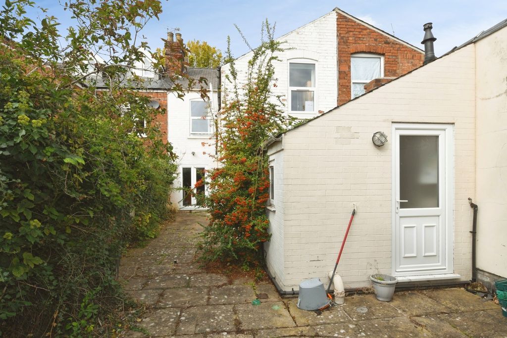 Property photo 2 of 13 Pbox-Img.Jpg
